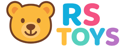 RS Toys